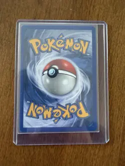 Pokemon Card - Dark Haunter Neo Destiny 36/105 Uncommon 1st Edition - Image 2