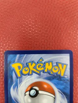 Night Stretcher 251/191 Surging Sparks Gold Hyper Rare Pokemon Card - Image 5