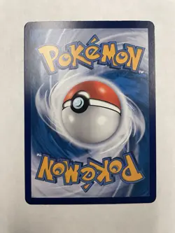 Shiny Fuecoco 0306/09 Horizons Gemstone S - Chinese CBB1C Pokemon Card - Image 2