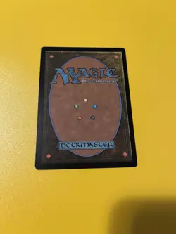 Arahbo, the First Fang | R | 2 | Foundations | Magic: The Gathering - Image 2