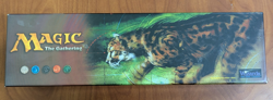 Magic The Gathering Multiverse Gift Box: V1 *BOX ONLY* - Image 2