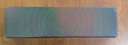 Magic The Gathering Multiverse Gift Box: V1 *BOX ONLY* - Image 3