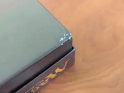 Magic The Gathering Multiverse Gift Box: V1 *BOX ONLY* - Image 4