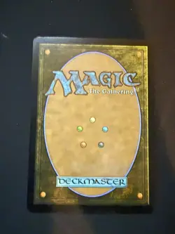 MTG - Terrasymbiosis - Edge of Eternities - EOE - #210 NM - Image 2
