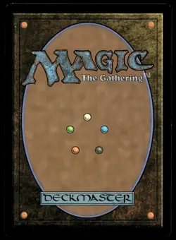Throne of Eldraine (Extended Art) 40 R Commander: Wilds of Eldraine - Image 2
