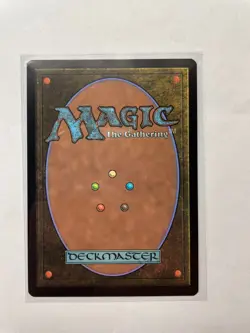 Magic the Gathering: Scrap Trawler (Excellent Condition) - Image 2