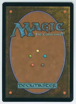 Inkmoth Nexus Borderless 0065 EOS NM/MT [Edge of Eternities:MTG] - Image 2