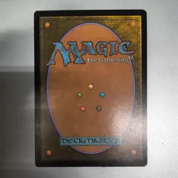 Quantum Riddler Edge of Eternities Regular - Image 2