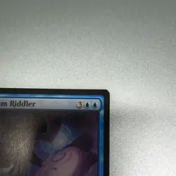 Quantum Riddler Edge of Eternities Regular - Image 5