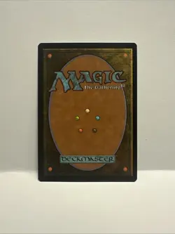 Arid Mesa Modern Horizons 2 Regular - Image 2