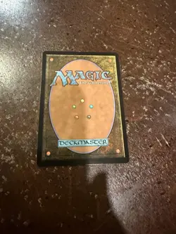 Avatar: The Last Airbender Eternal #M31 Insurrection - Image 2