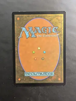 Ancient Greenwarden Zendikar Rising Regular LP MTG - Image 2