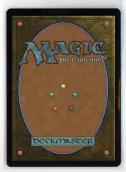 MtG EoC Hearthhull, the Worldseed #1 Borderless Non-Foil - Image 2