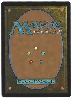 Gwenom, Remorseless M Marvel's Spider-Man 56 NM - Image 2