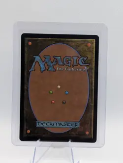 MTG Avatar The Last Airbender Ozai, the Phoenix King #0335 Borderless Non-Foil - Image 2