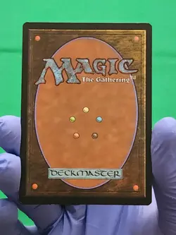 Whip of Erebos Theros Regular - Image 2