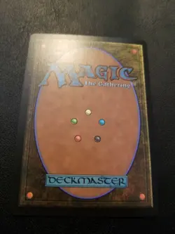 Necropotence Secret Lair: 30th Anniversary Countdown Kit Regular - Image 5