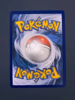 Charizard EX 056 Promo Scarlatto e Violetto Teracristal Carte Pokemon Ita Mint - Image 2