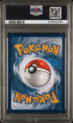 🇫🇷 PYROLI VMAX ALTERNATIVE PSA 9 - PROMO COFFRET EB SWSH180 Carte Pokemon 🇫🇷 - Image 3