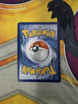 Altaria RC24/RC32 Reverse Uncommon Pokemon TCG Generations Radiant Collection - Image 2