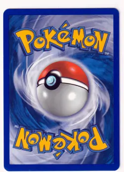 2005 HOLON ENERGY FF 104/113 Ex DELTA SPECIES POKEMON-REV HOLO-RARE-STAMPED-NM/M - Image 2