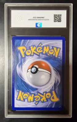 🇫🇷 DRACAUFEU EX FA CCC 8.5 - XY ETINCELLES 100/106 ADL FR Carte Pokemon 🇫🇷 - Image 3