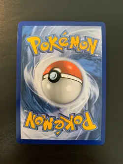 Carte Pokemon : Nymphali GX 92/145 Gardiens Ascendants Francaise NEUF - Image 2