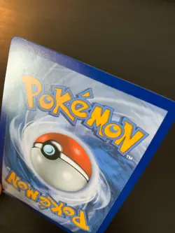 Carte Pokemon : Nymphali GX 92/145 Gardiens Ascendants Francaise NEUF - Image 3