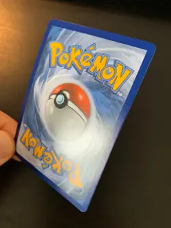 Carte Pokemon : Nymphali GX 92/145 Gardiens Ascendants Francaise NEUF - Image 4