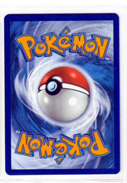 Pawniard 092/159 Crown Zenith ENGLISH Common 2023 Near Mint Pokemon - Image 2