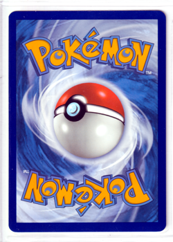 Ducklett 046/196 Lost Origin ENGLISH Common 2022 Near Mint Pokemon - Image 2