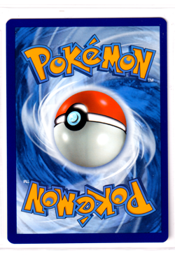 Staryu 030/172 Brilliant Stars ENGLISH Common 2022 Near Mint Pokemon - Image 2