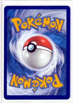 Seedot 011/196 Lost Origin ENGLISH Common 2022 Near Mint Pokemon - Image 2