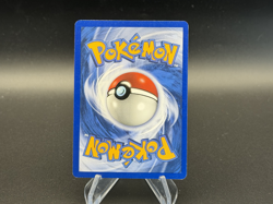 Kabuto - 1st Edition - 56/75 Neo Discovery - Pokemon TCG - 2001 - Image 2
