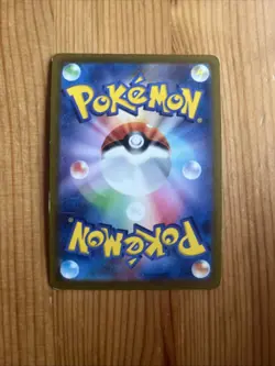 Darkrai V Mint 007/020 SLD Starter Set VSTAR - Pokemon Karte Japanisch - Image 2