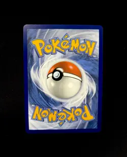 Jasmine's Gaze 233/191 Full Art Ultra Rare Surging Sparks Near Mint Pokemon TCG - Image 2