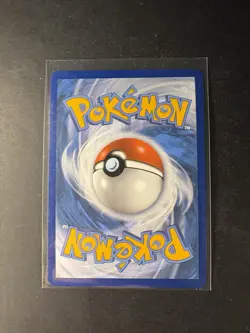 Pokemon Karte Pikachu V 043/185 Farbenschock - Ultra Rare Near Mint Englisch - Image 4