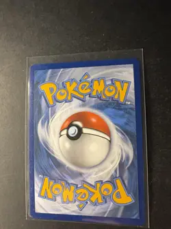 Pokemon Karte Pikachu V 043/185 Farbenschock - Ultra Rare Near Mint Englisch - Image 5