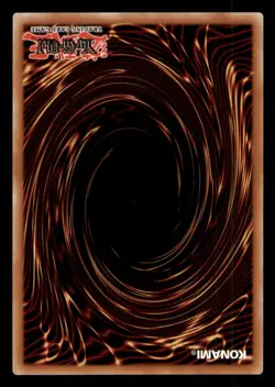 Yugioh Red Gardna #DPDG-EN026 Duelist Pack: Dimensional Guardians LP - Image 2