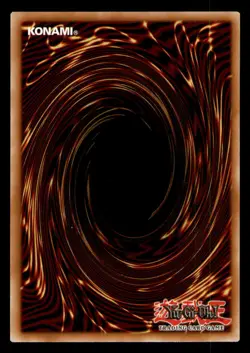 Yugioh Tiger Dragon #LDK2-ENK15 Legendary Decks II LP - Image 2