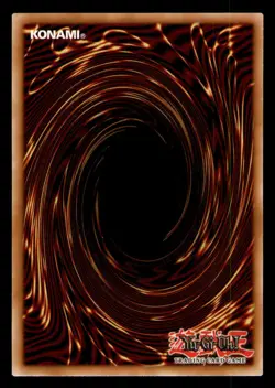 Yugioh Alexandrite Dragon #LDK2-ENK12 Legendary Decks II LP - Image 2