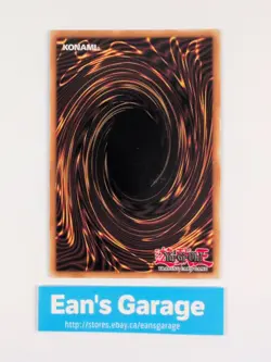 YuGiOh Ancient Gear Ballista 1st Edition RA03-EN046 Ultra Rare - MN - Image 5