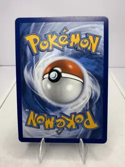 Pokemon TCG Scarlet & Violet 151 Erika's Invitation SIR Holo Card 203/165 - Image 2