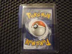 Applin 020/192 Cosmos Holo with SWIRL Pokemon Card Rebel Clash *2020* M/NM PF - Image 3