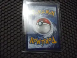 Acerola's Mischief 183/132 Holo Mega Evolutions Pokemon Card 2025 PF - Image 2