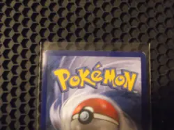 2015 Pokemon Card TCG Binacle Roaring Skies 38/108 Reverse Holo Rare * NM * - Image 2