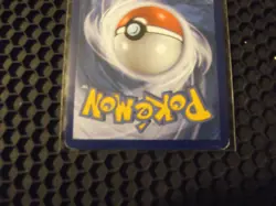 2015 Pokemon Card TCG Binacle Roaring Skies 38/108 Reverse Holo Rare * NM * - Image 3