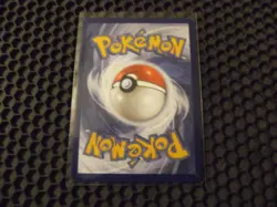 Alolan Rattala 041/078 Pokemon Go Card Rare Reverse Holo Pack Fresh! - Image 2
