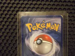 2012 Zekrom Holo Next Destinies 50/99 Pokemon Card MP - Image 2