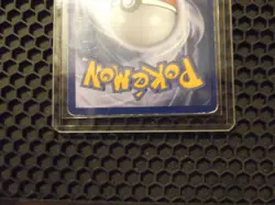 2012 Zekrom Holo Next Destinies 50/99 Pokemon Card MP - Image 3
